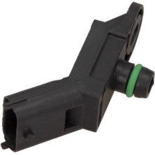 Maxgear | Sensor, Saugrohrdruck | 21-0199