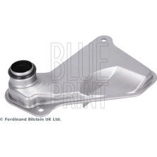 Blue Print | Hydraulikfilter, Automatikgetriebe | ADBP210117