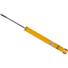 Bilstein | Stoßdämpfer | 24-104937