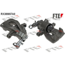 FTE | Bremssattel | 9290729