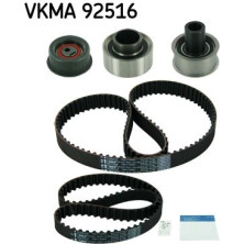 SKF | Zahnriemensatz | VKMA 92516