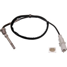 febi bilstein | Sensor, Abgastemperatur | 49603