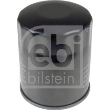 febi bilstein | Ölfilter | 183869