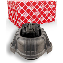 FEBI BILSTEIN 31014 Motorlager FEBI BILSTEIN 31014 Motorlager