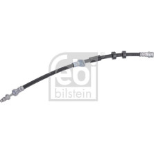 febi bilstein | Bremsschlauch | 185411