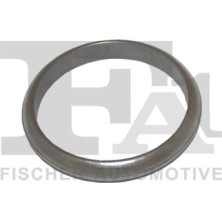 FA1 | Dichtring, Abgasrohr | 362-954