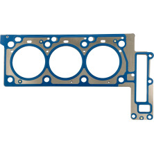 febi bilstein | Dichtung, Zylinderkopf | 102394