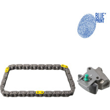 Blue Print | Steuerkettensatz | ADN17352