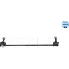 Meyle | Stange/Strebe, Stabilisator | 11-16 060 0035 Meyle | Stange/Strebe, Stabilisator | 11-16 060 0035