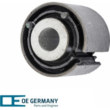 OE Germany | Lagerung, Lenker | 801302