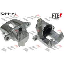 FTE | Bremssattel | 9291287