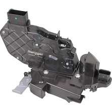 Metzger | Türschloss | 2314227 Metzger | Türschloss | 2314227