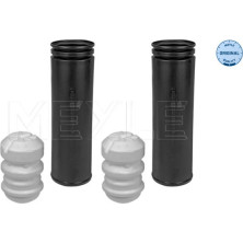 Meyle | Staubschutzsatz, Stoßdämpfer | 314 740 0014 Meyle | Staubschutzsatz, Stoßdämpfer | 314 740 0014