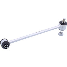 FAG | Stange/Strebe, Stabilisator | 818 0350 10 FAG | Stange/Strebe, Stabilisator | 818 0350 10