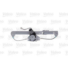 Valeo | Fensterheber | 850824