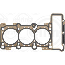 Elring | Dichtung, Zylinderkopf | 725.160
