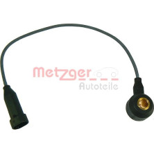 Metzger | Klopfsensor | 0907078