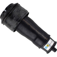 Bilstein | Luftfeder, Fahrwerk | 40-312774