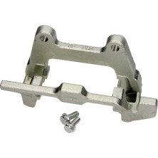 Maxgear | Halter, Bremssattel | 82-3015