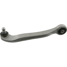 FEBI BILSTEIN 27503 Querlenker, Lenker, Radaufhängung FEBI BILSTEIN 27503 Querlenker, Lenker, Radaufhängung