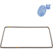 Blue Print | Steuerkette | ADT37341