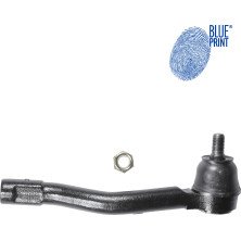 Blue Print | Spurstangenkopf | ADG08728