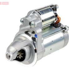 Denso | Starter | DSN1256