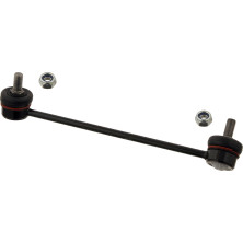 FEBI BILSTEIN 31191 Koppelstange FEBI BILSTEIN 31191 Koppelstange