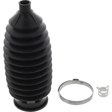 FAG | Faltenbalgsatz, Lenkung | 841 0163 30 FAG | Faltenbalgsatz, Lenkung | 841 0163 30