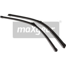 Maxgear | Wischblatt | Scheibenwischer | 39-0135