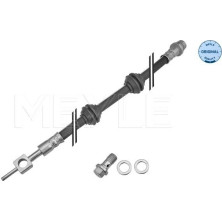 Meyle | Bremsschlauch | 53-14 525 0004/S