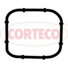 Corteco | Dichtung, Ansaugkrümmer | 450365H