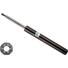 Bilstein | Stoßdämpfer | 21-030260