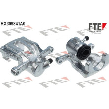 FTE | Bremssattel | 9290177