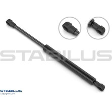 Stabilus | Gasfeder, Koffer-/Laderaum | 0895QR