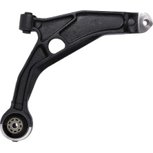 FEBI BILSTEIN 181136 Querlenker, Lenker, Radaufhängung FEBI BILSTEIN 181136 Querlenker, Lenker, Radaufhängung