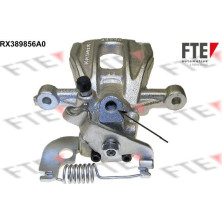 FTE | Bremssattel | 9290728