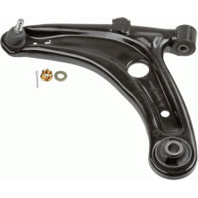 Lemförder | Lenker, Radaufhängung | 38306 01 Lemförder | Lenker, Radaufhängung | 38306 01