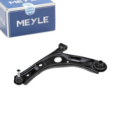 Meyle | Lenker, Radaufhängung | 30-16 050 0135/HD Meyle | Lenker, Radaufhängung | 30-16 050 0135/HD