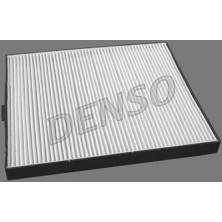 Denso | Filter, Innenraumluft | DCF280P