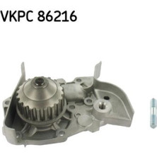 SKF | Wasserpumpe | VKPC 86216