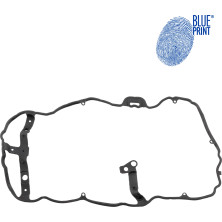 Blue Print | Dichtung, Zylinderkopfhaube | ADT36790