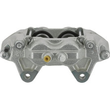 Ferodo | Bremssattel | FCL694708 Ferodo | Bremssattel | FCL694708