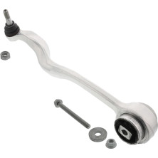 FAG | Lenker, Radaufhängung | 821 0156 10 FAG | Lenker, Radaufhängung | 821 0156 10