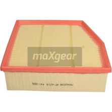 Maxgear | Luftfilter | 26-1344