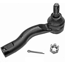 FAG | Spurstangenkopf | 840 1030 10 FAG | Spurstangenkopf | 840 1030 10