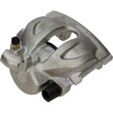 Maxgear | Bremssattel | 82-0105