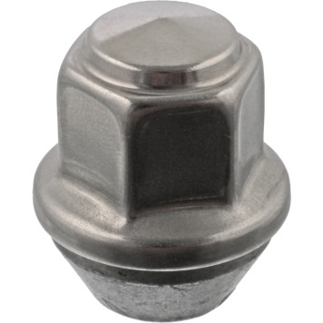 FEBI BILSTEIN 44949 Radmutter FEBI BILSTEIN 44949 Radmutter