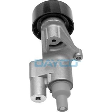 Dayco | Riemenspanner, Keilrippenriemen | APV2295