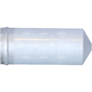 NRF | Trockner, Klimaanlage | 33208 NRF | Trockner, Klimaanlage | 33208